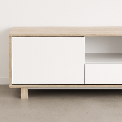 Bliss TV Stand