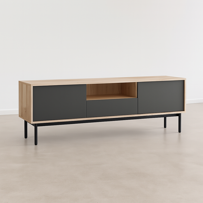 Charm TV Stand