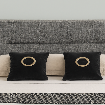 Bratislava Bliss Bed