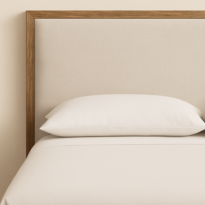 Cairo Comforter Haven