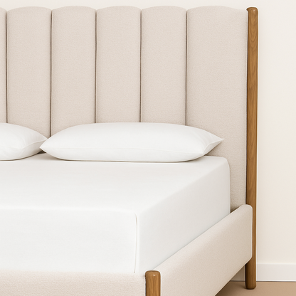 Haven Horizon Bedframe