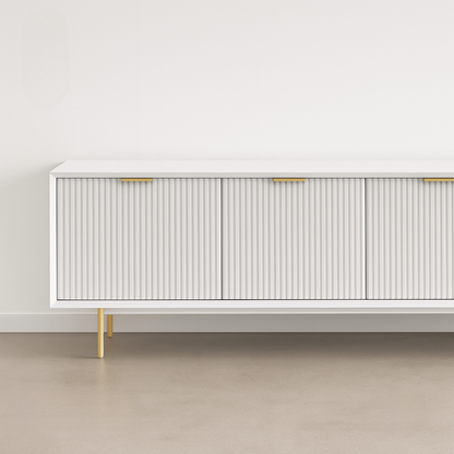 Radiant Echoe TV Stand