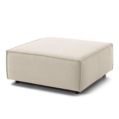 Nook Footstool