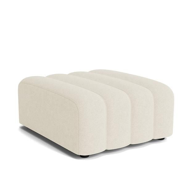 Respite Ottoman